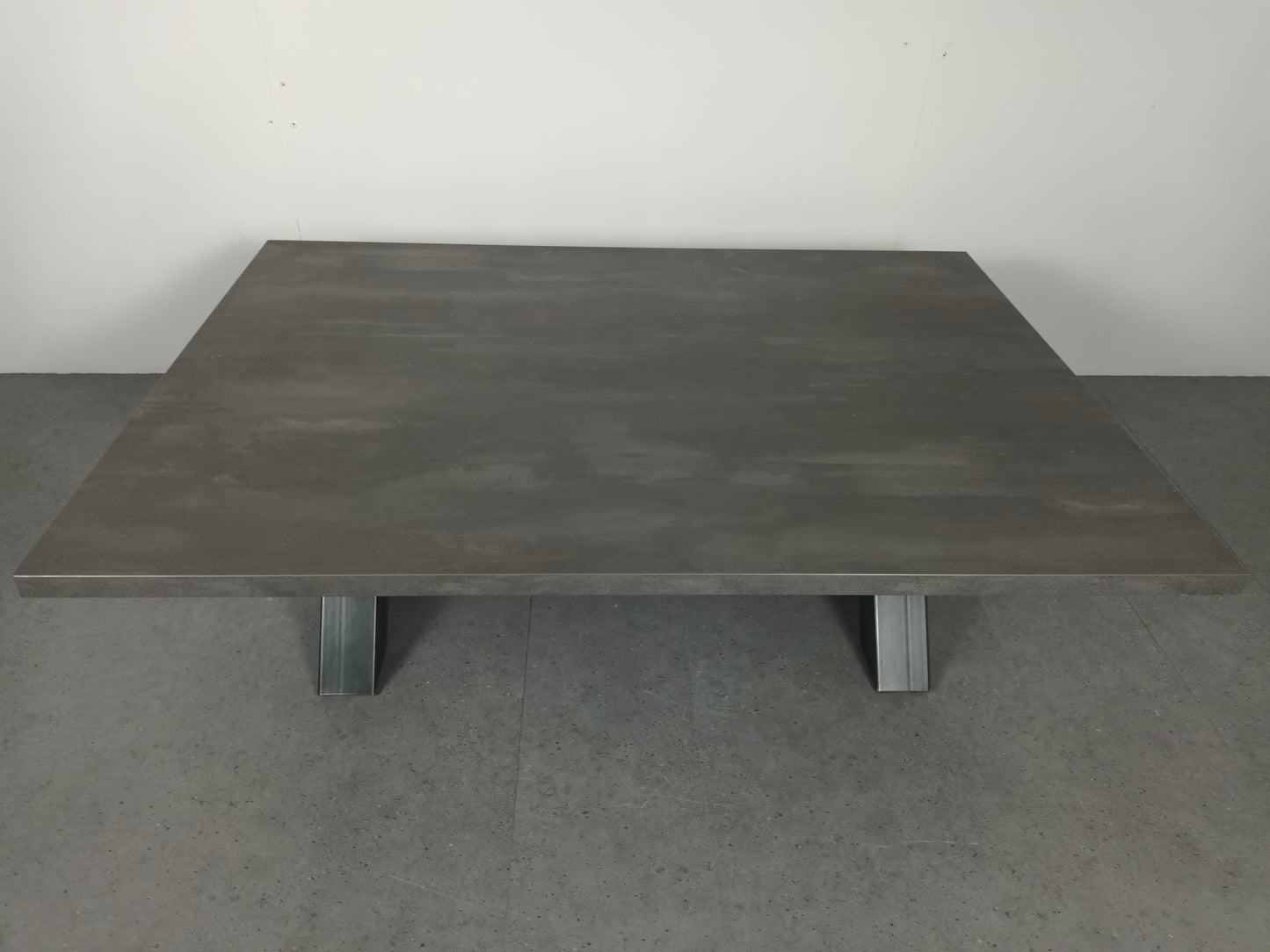 Kraswerende Salontafel