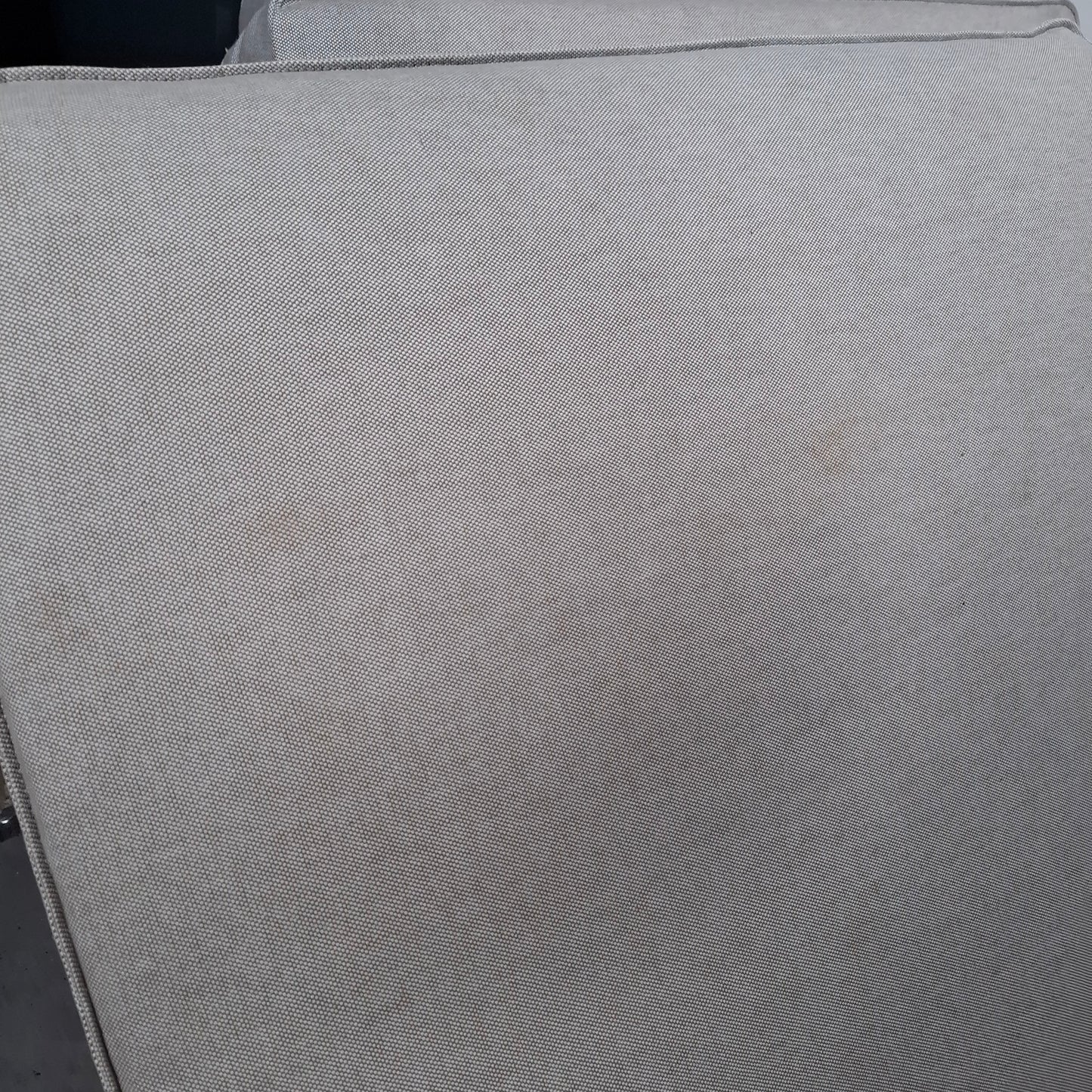 Ikea Kivik 5 zits hoekbank | Beige