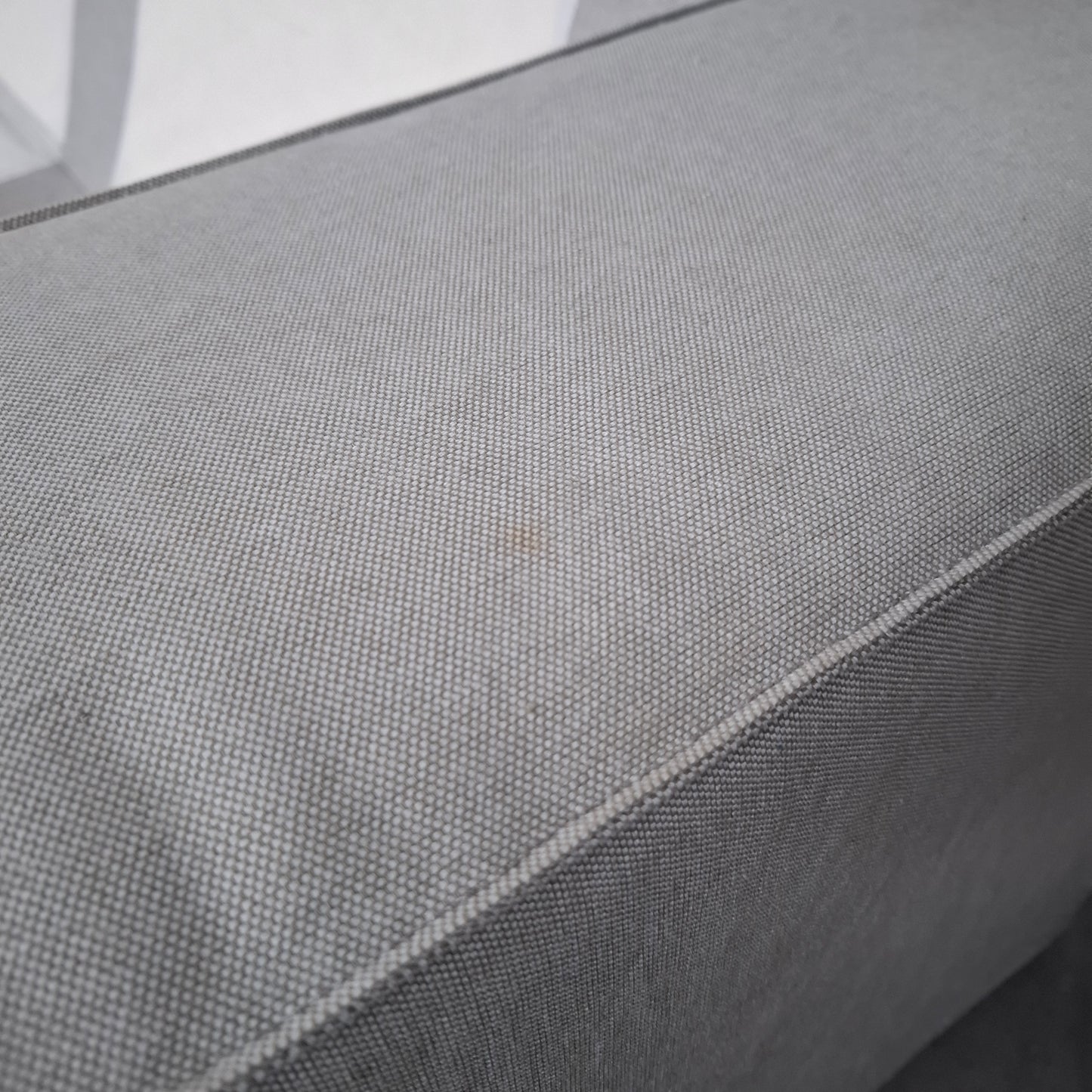 Ikea Kivik 5 zits hoekbank | Beige