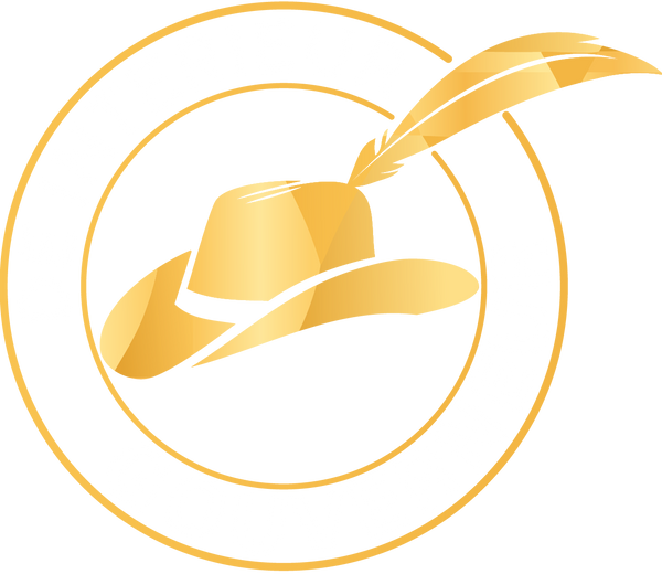 De Interieur Gouverneur