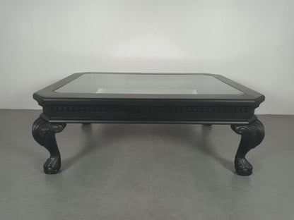 Stijlvolle Salontafel