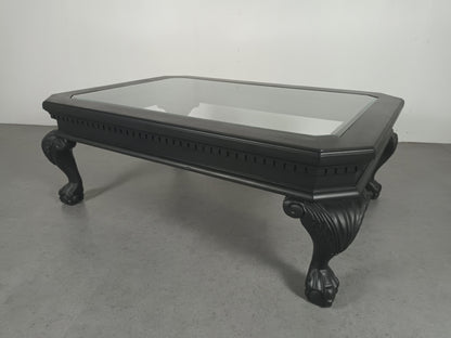 Stijlvolle Salontafel