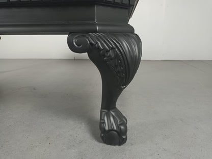 Stijlvolle Salontafel