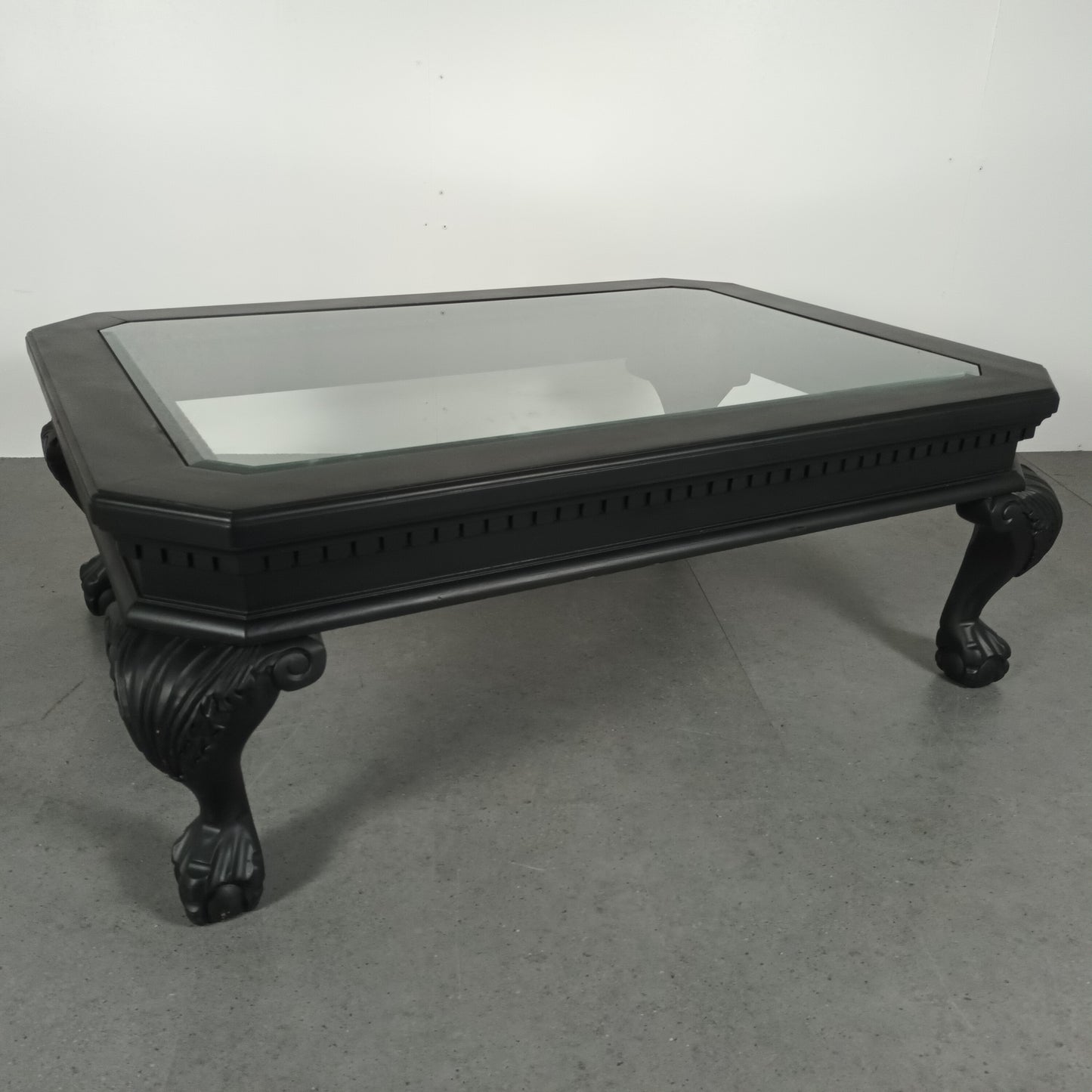 Stijlvolle Salontafel