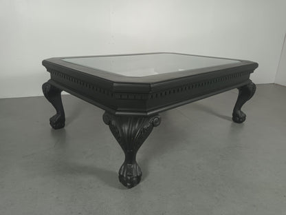 Stijlvolle Salontafel