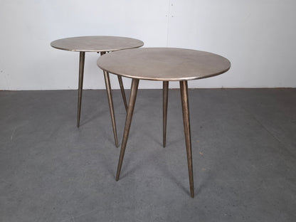 BePure Bright Salontafel