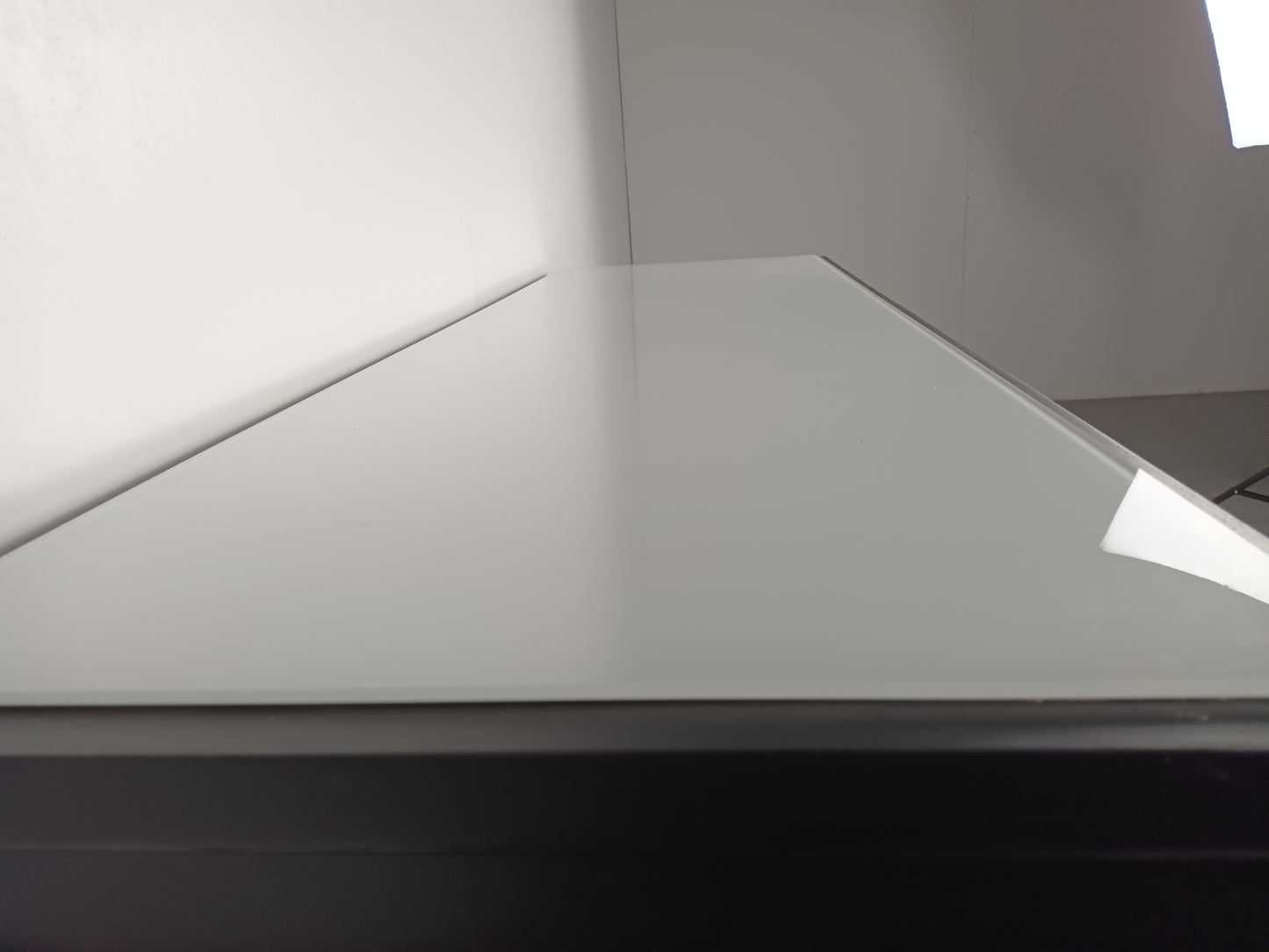 Richmond Interiors Sidetable