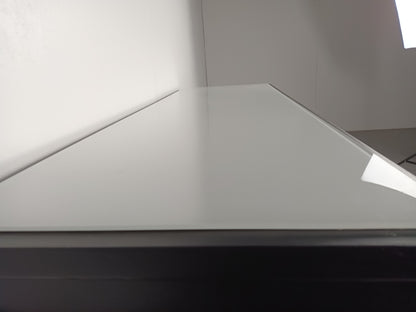 Richmond Interiors Sidetable