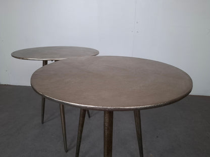 BePure Bright Salontafel