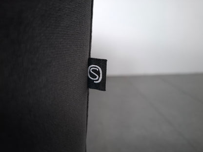 Sofa Company bank Astha | Steen grijs