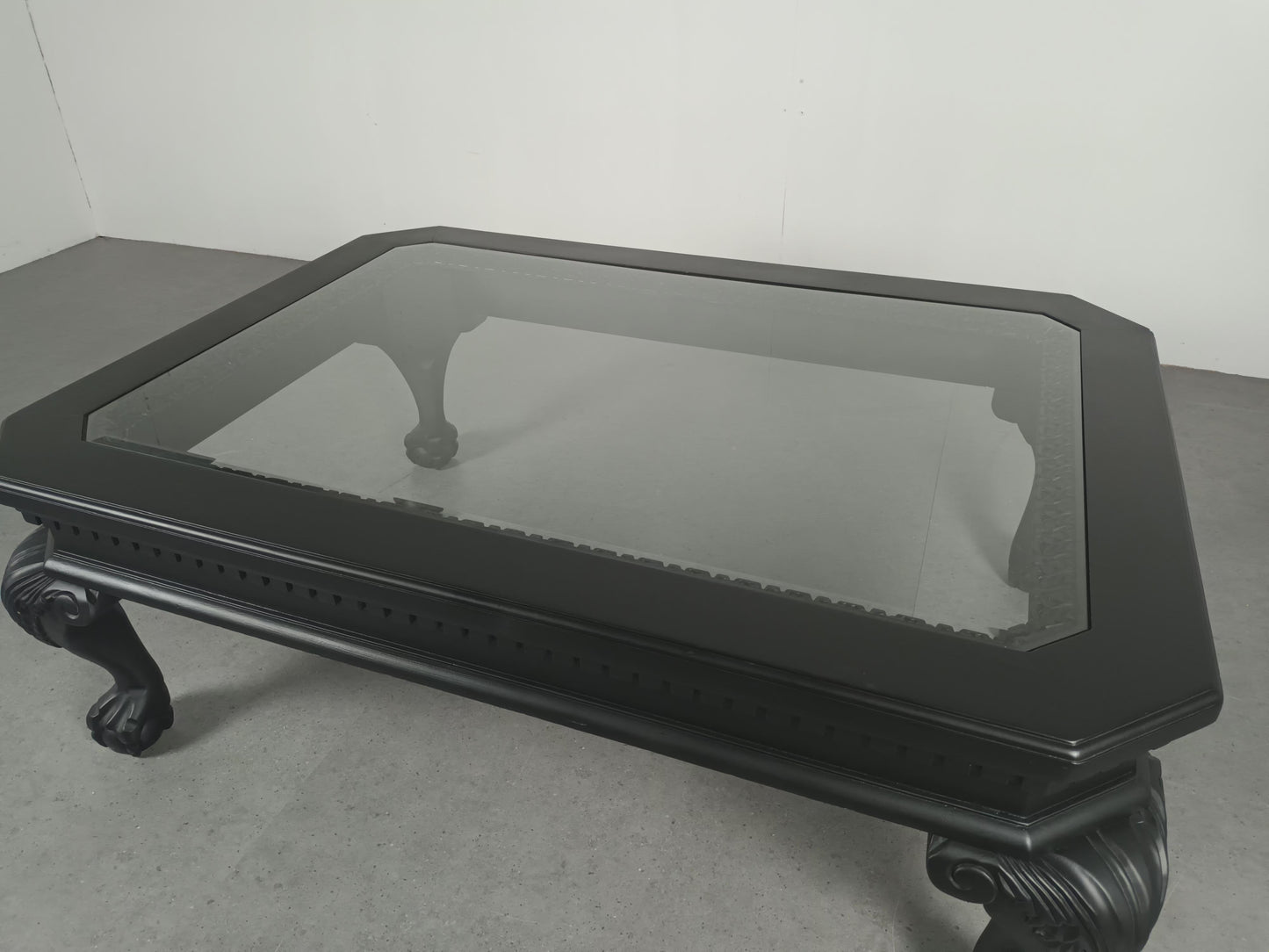 Stijlvolle Salontafel
