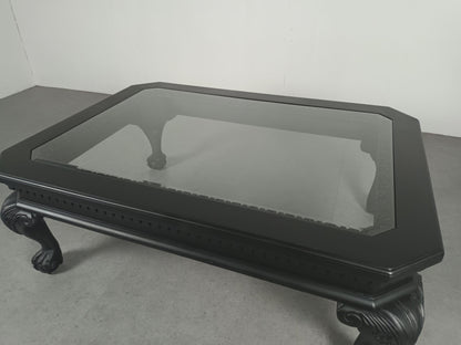 Stijlvolle Salontafel