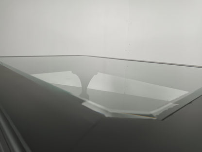 Stijlvolle Salontafel